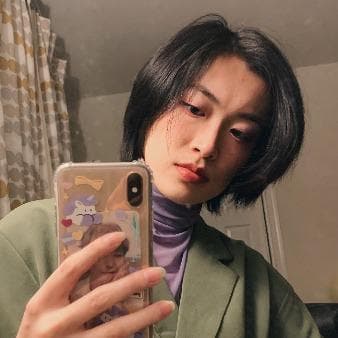 Selfie